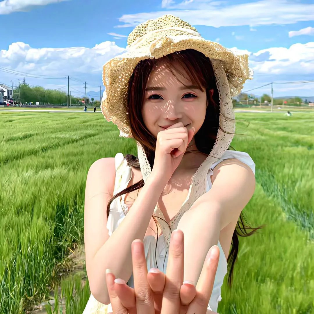 我的夏日恋曲