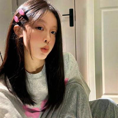 妻子的秘密花园