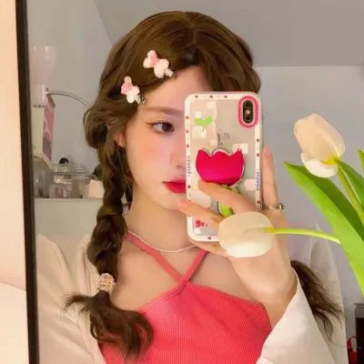 射击场的小孩