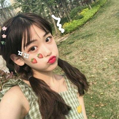 不孝子
