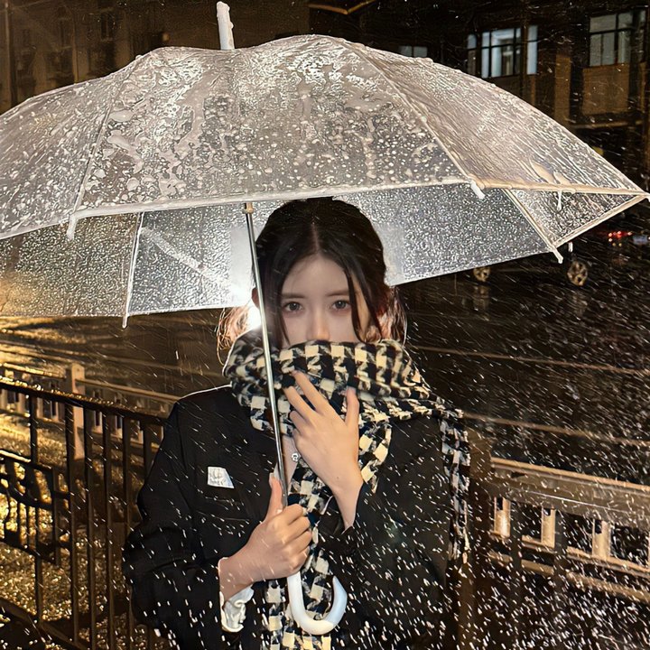夜夜行凶