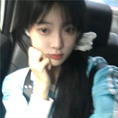 爱的那点性事