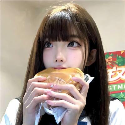 卡斯帕和艾玛之最好的朋友