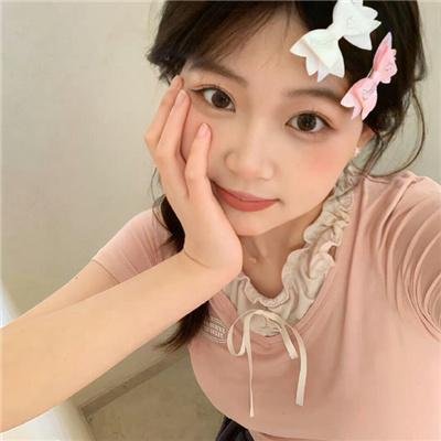 花繁叶茂