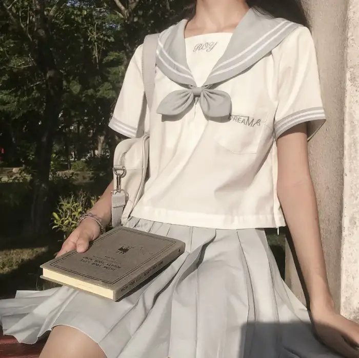 你值得什么