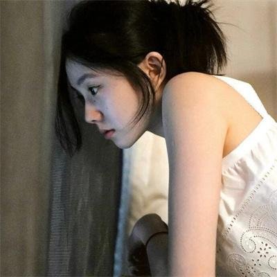 清洁工的秘密生活