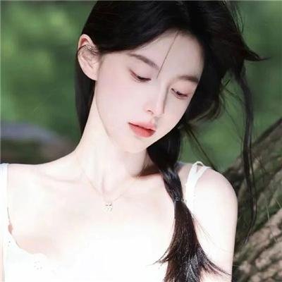 少林寺传奇