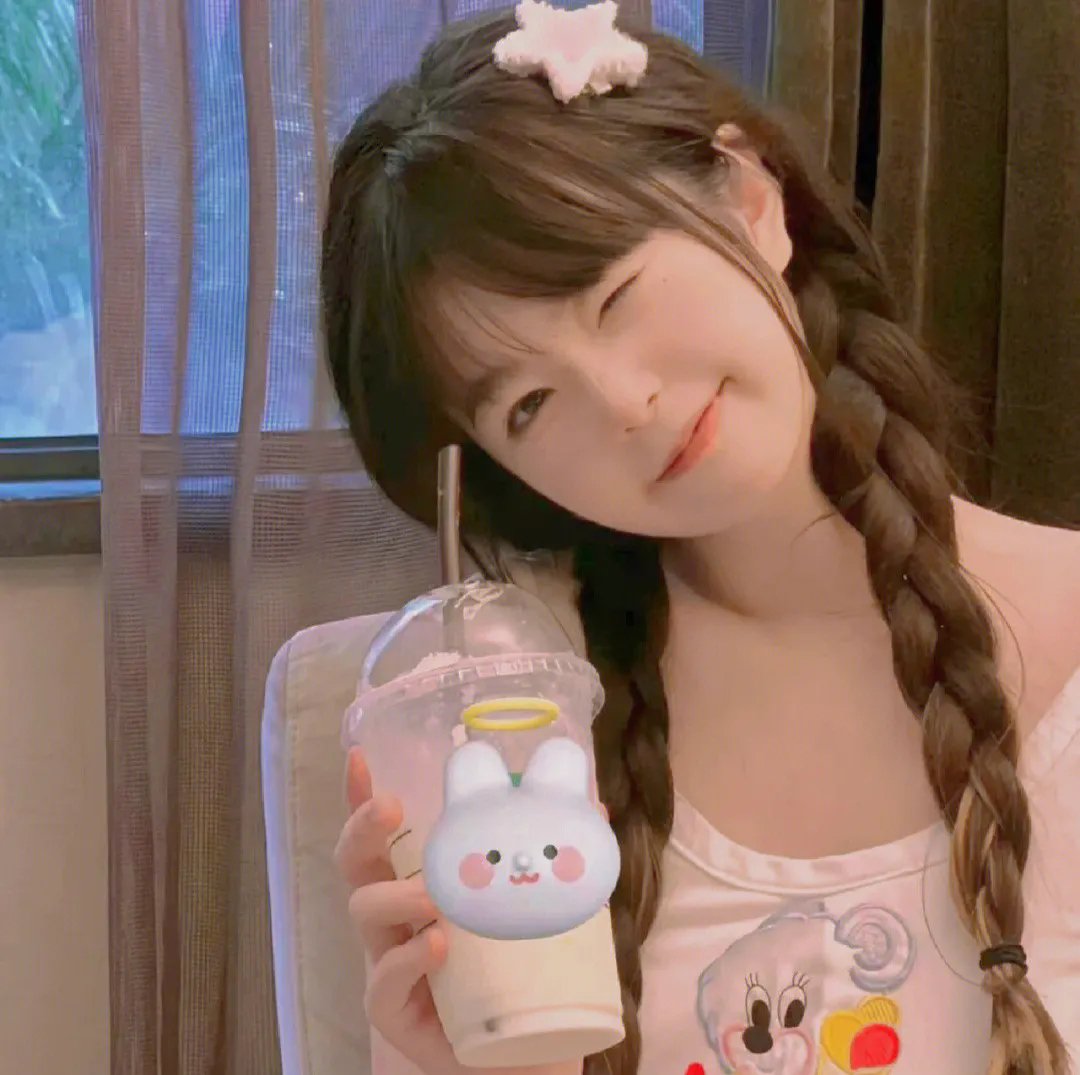 阿里结婚啦