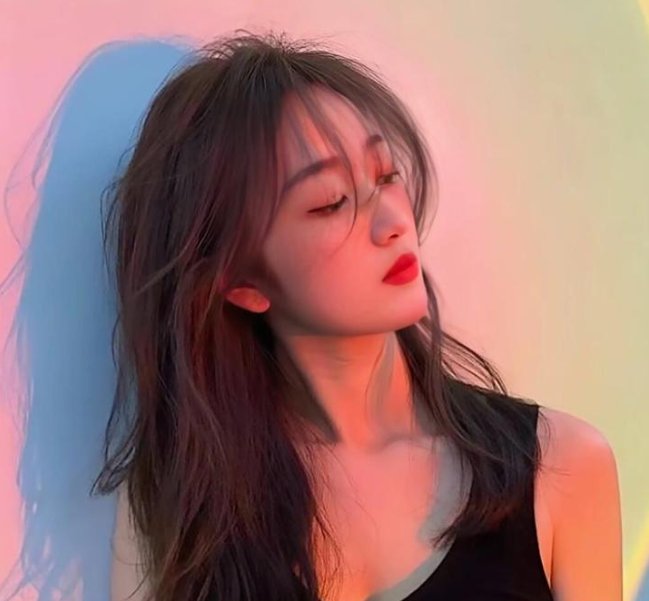 黑麦