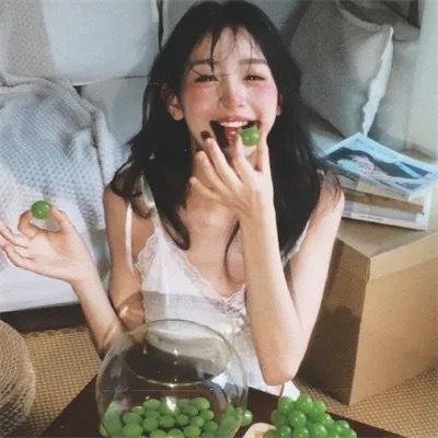 我们的河山