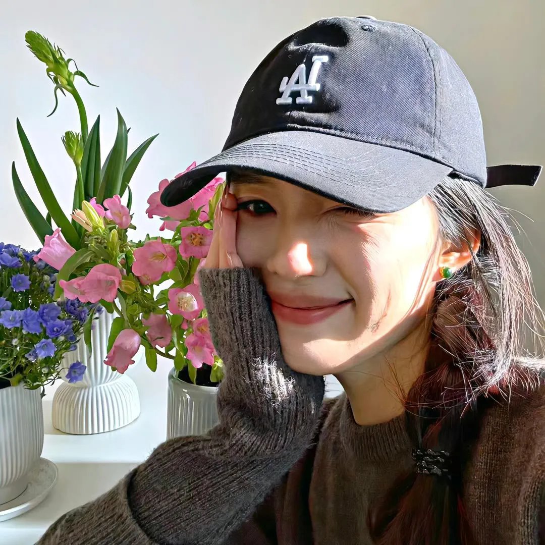 我的山与海
