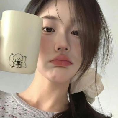 欲望法则