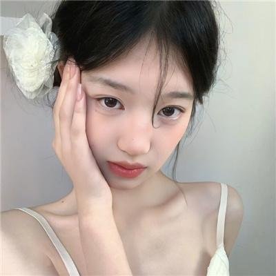 吴夫人的外出