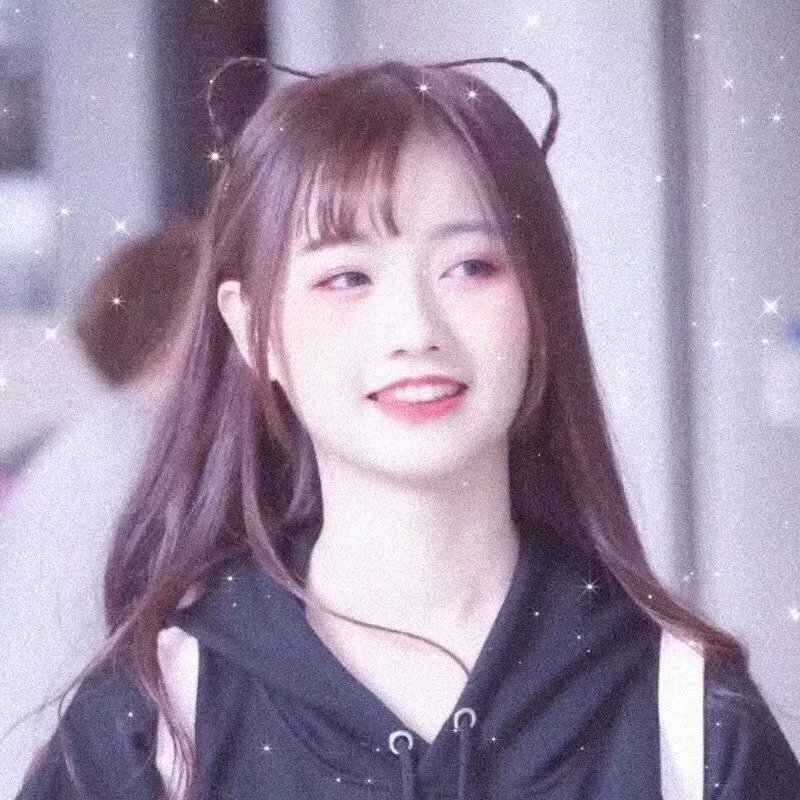 替身风暴