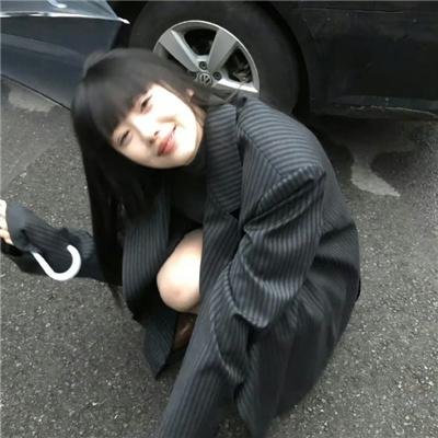 王海涛今年四十一