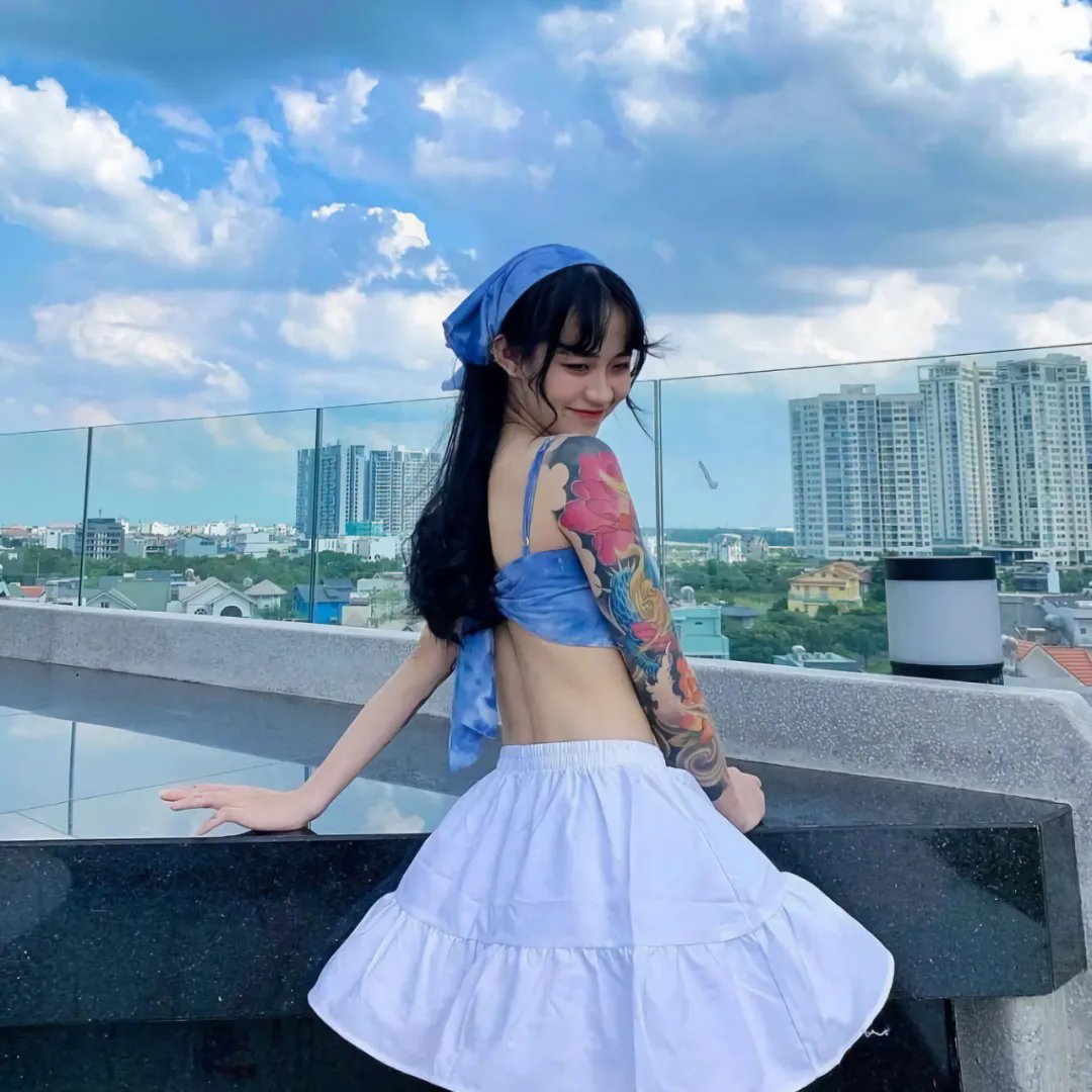 第一个弥撒