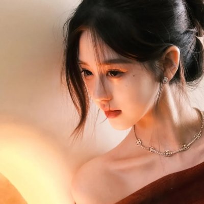 吴三桂与陈圆圆