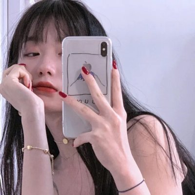 处女塔