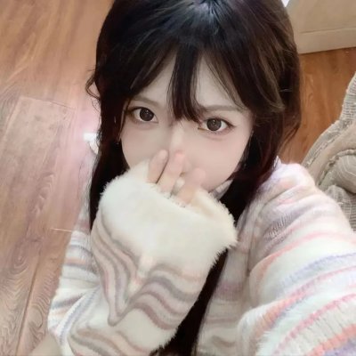 风过耳