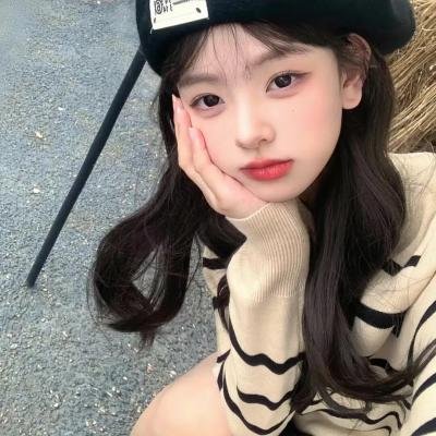 鹿角男孩第二季